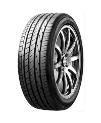 Toyo Tranpath MP4 215/70 R15 98H